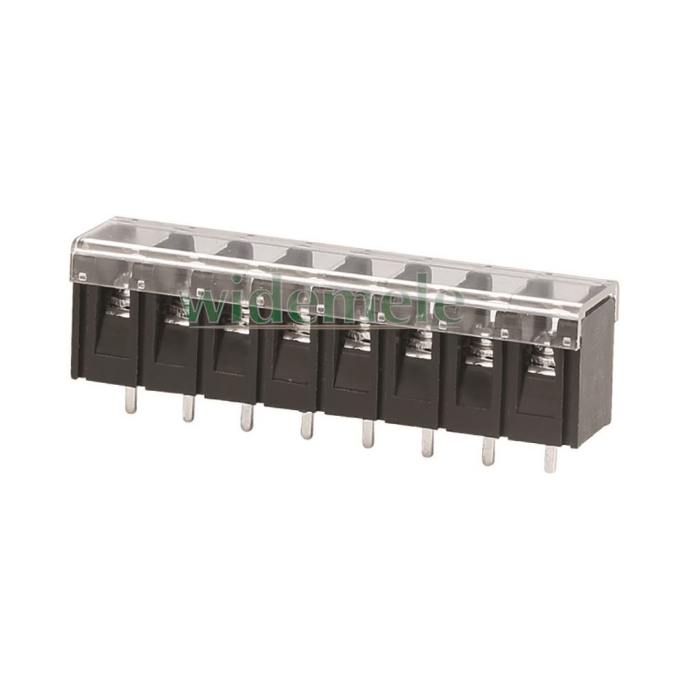 411CG-7.62