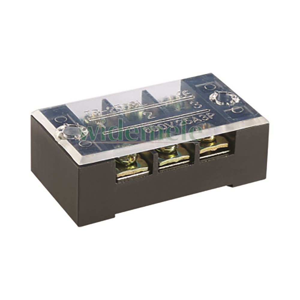 TB-2503