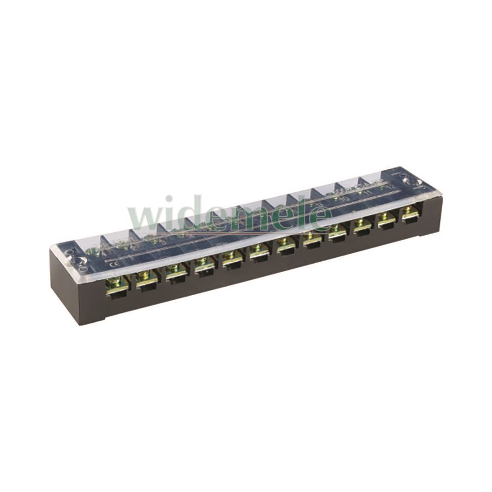 TB-2512
